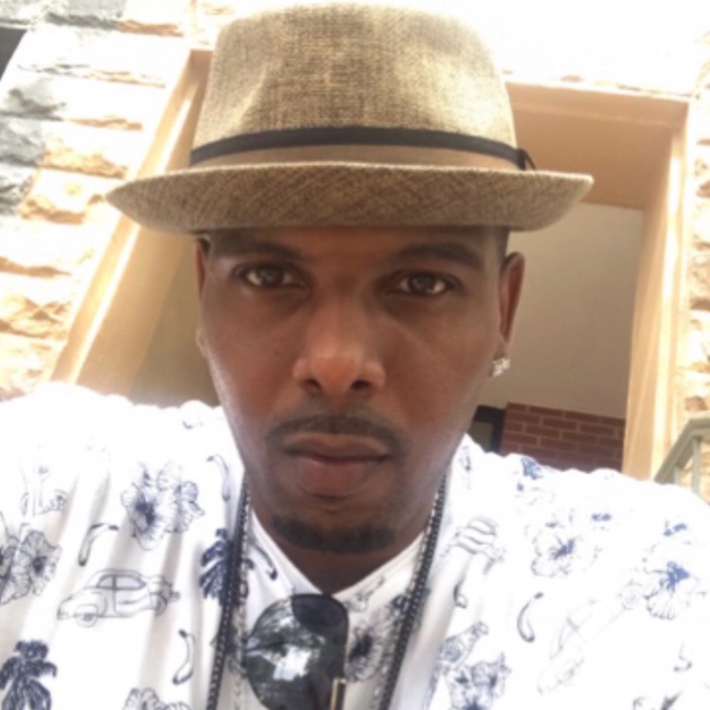 Meet your Posher, Willis